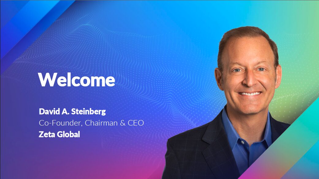 athena and welcome remarks thumbnail