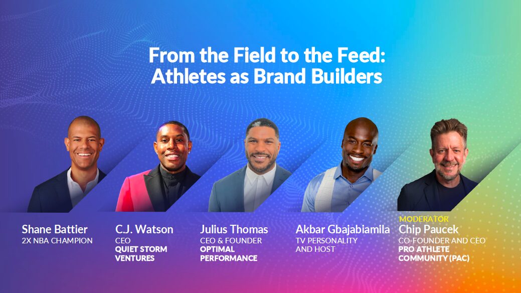 athletes as brand builders thumbnail