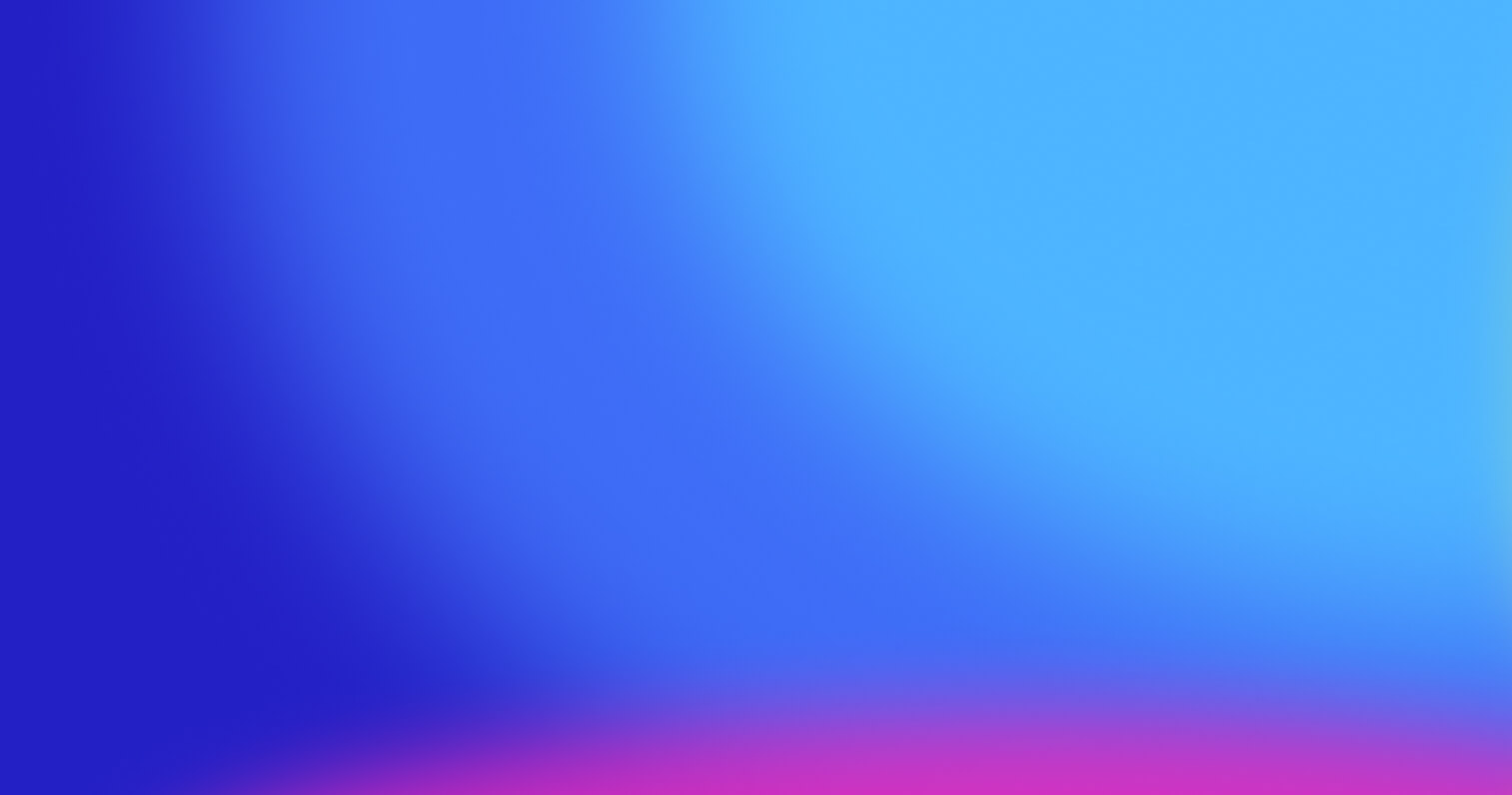 background gradient