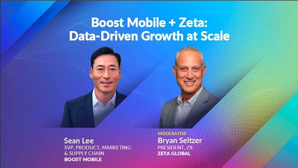 boost mobile thumbnail - zeta live 2025