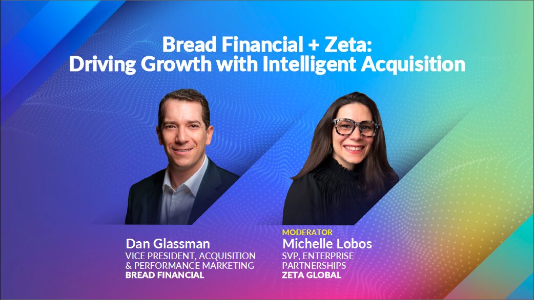 bread financial thumbnail