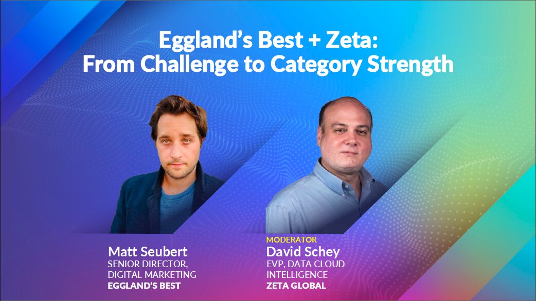 egglands best thumbnail - zeta live 2025