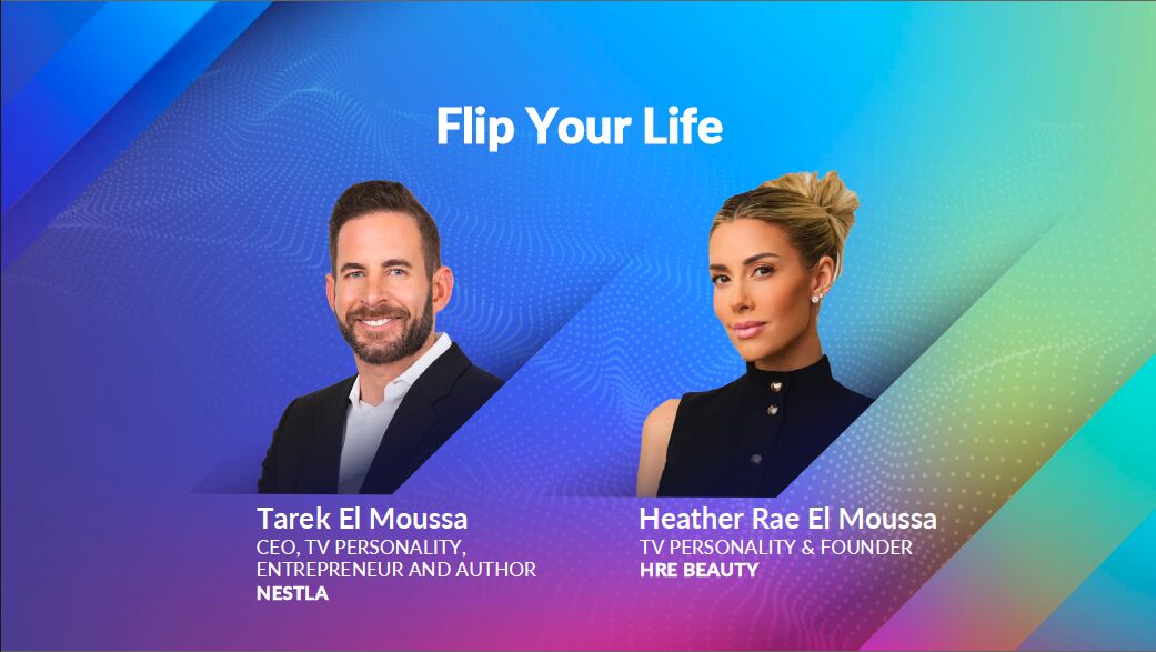 flip your life thumbnail