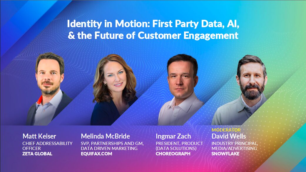 identity in motion thumbnail