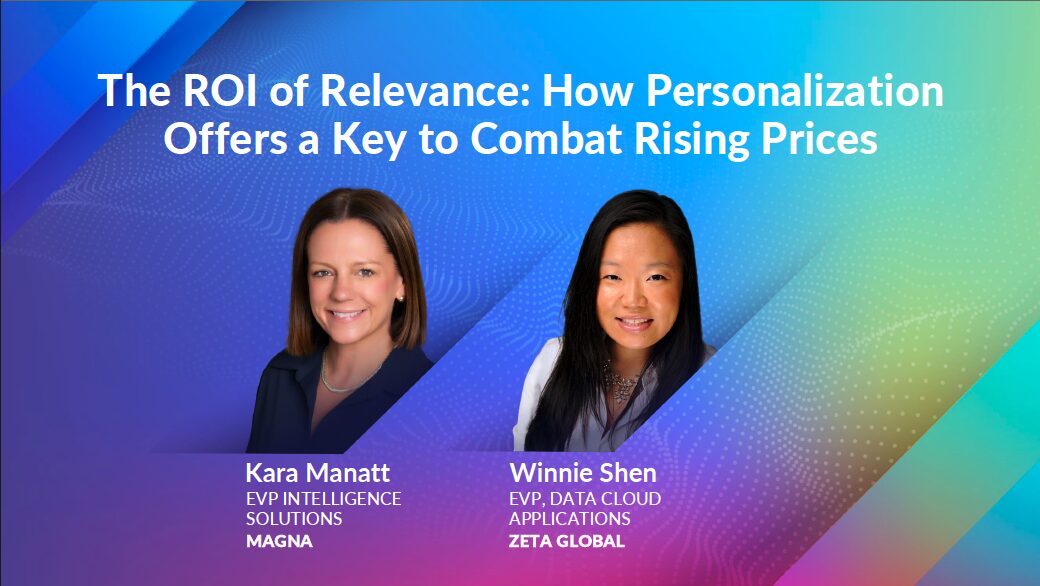 ROI of relevance with MAGNA thumbnail