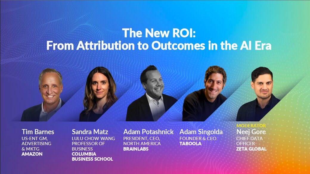 the new ROI thumbnail