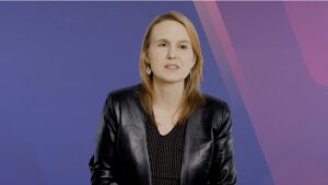 meghan whitmer, frontier communications