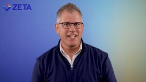 Image of Mark Spotanski, VP of Partnership Operations at FNBO