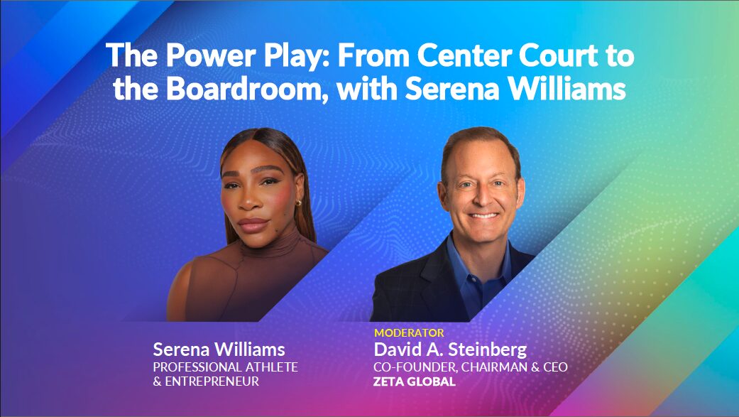 serena williams session thumbnail