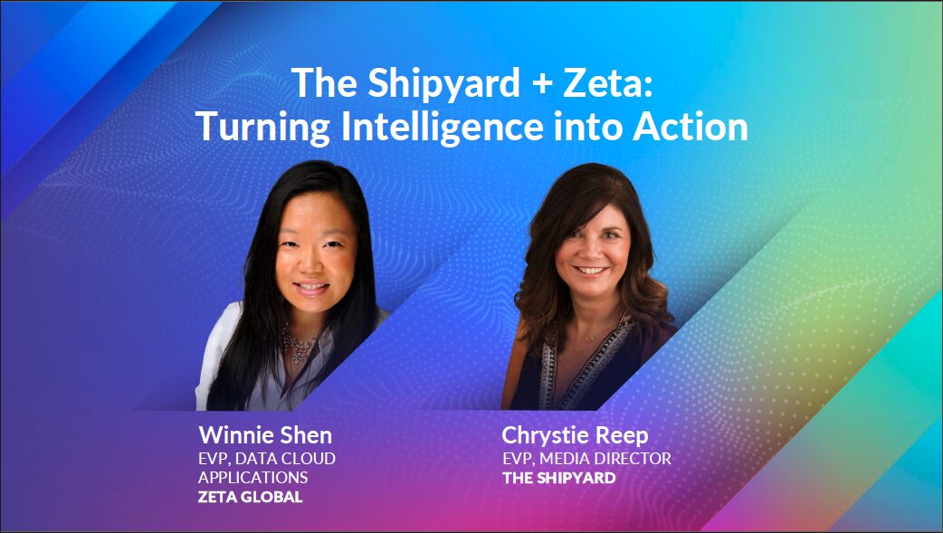 the shipyard thumbnail