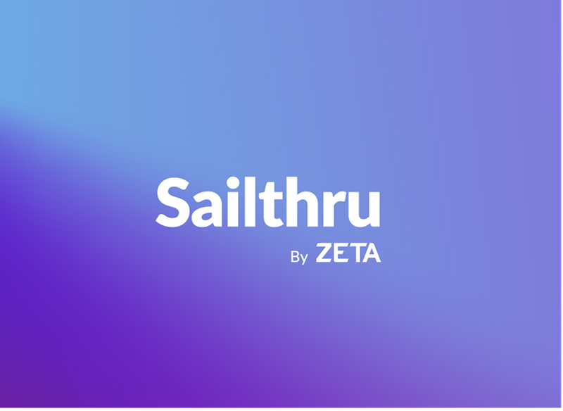 More ROI for publishers