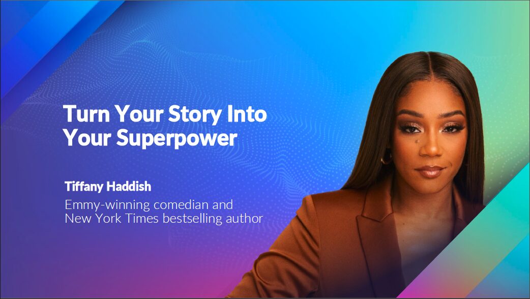 story into superpower thumbnail