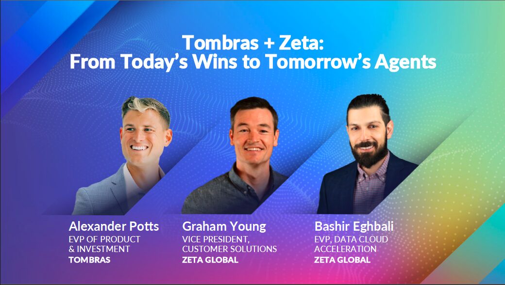 tombras case study thumbnail