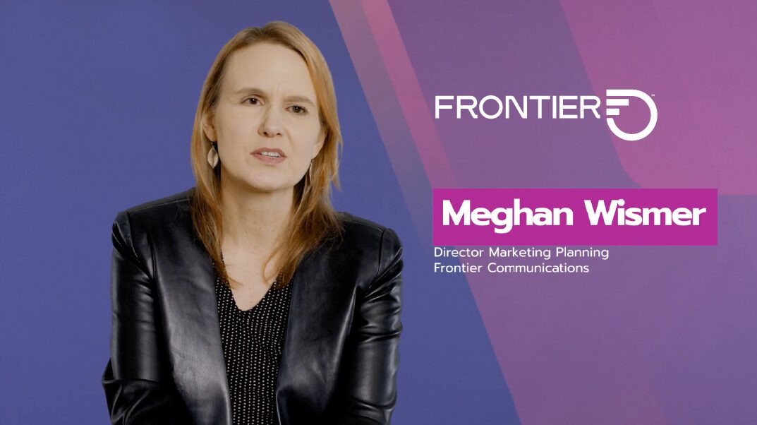 Meghan Wismer headshot