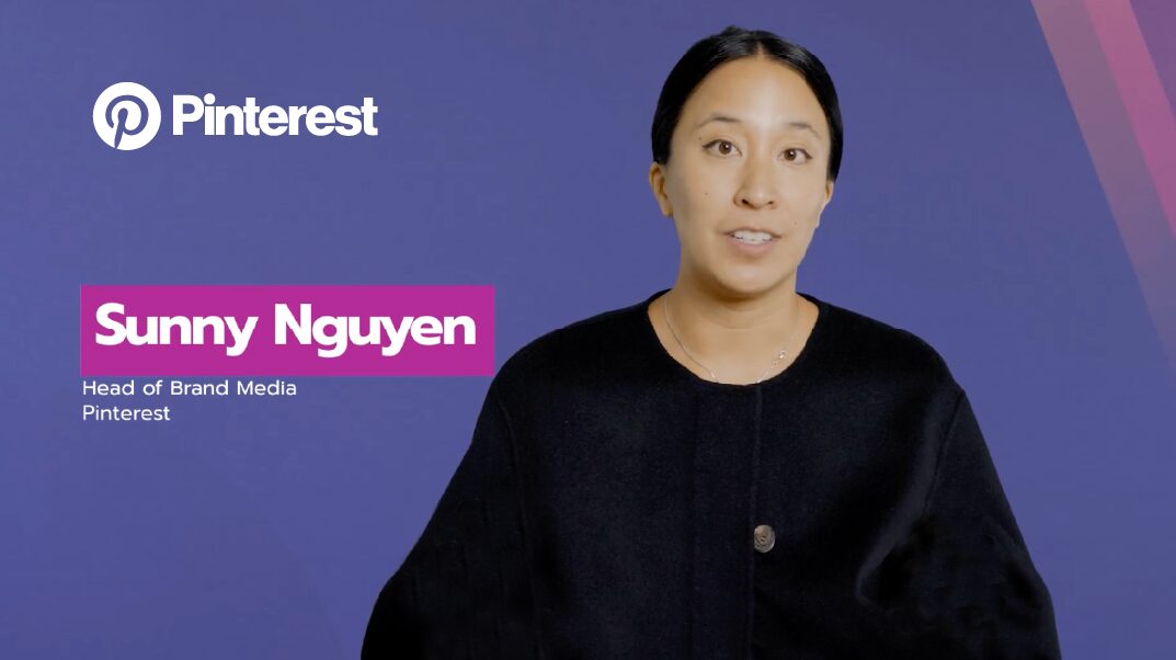 Sunny Nguyen testimonial image