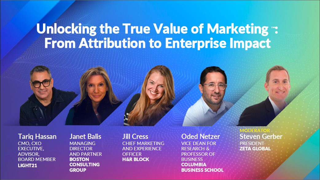 true value of marketing thumbnail