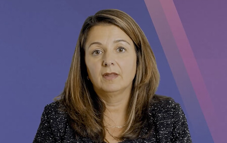 United Airlines Realizes a 10X Return on MileagePlus Campaigns with Zeta Onboard