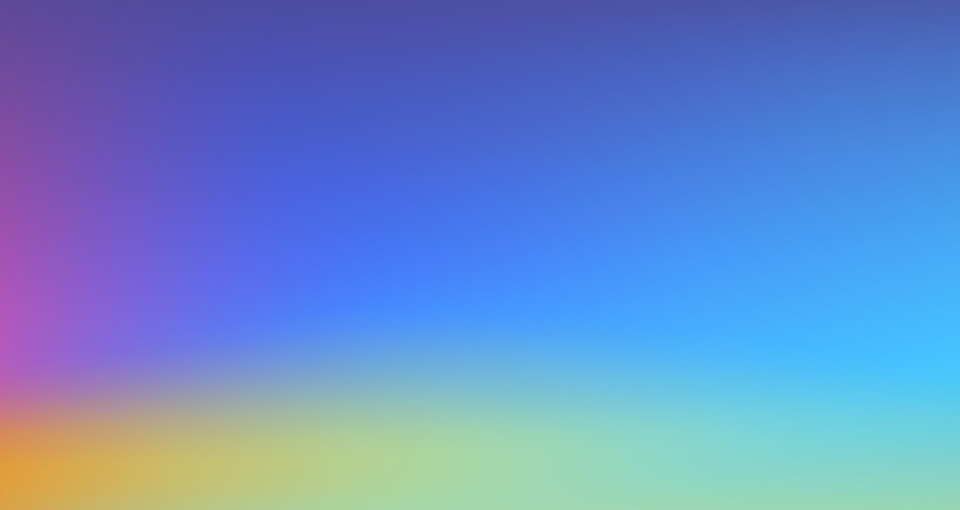 Gradient Background