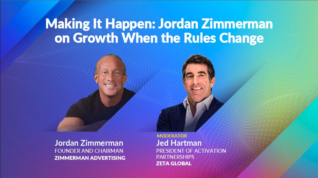 jordan zimmerman thumbnail