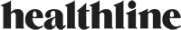 Healthline