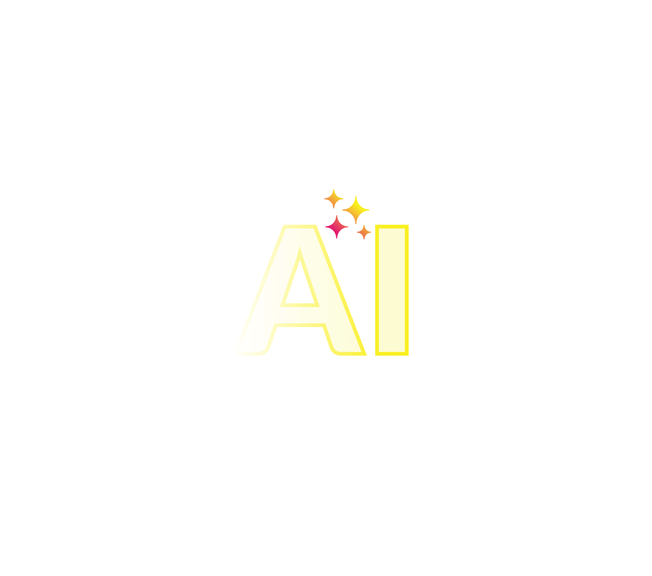 Intelligent Collaborators to Solve Your Marketing Jobs