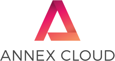 Annex Cloud