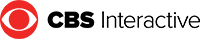 CBS Interactive