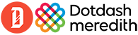 Dotdash Meredith