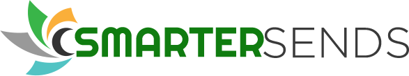SmarterSends