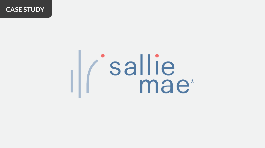 Sallie Mae logo