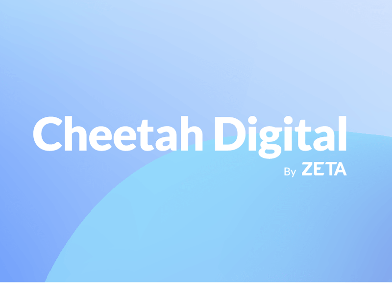 Personalization with precision