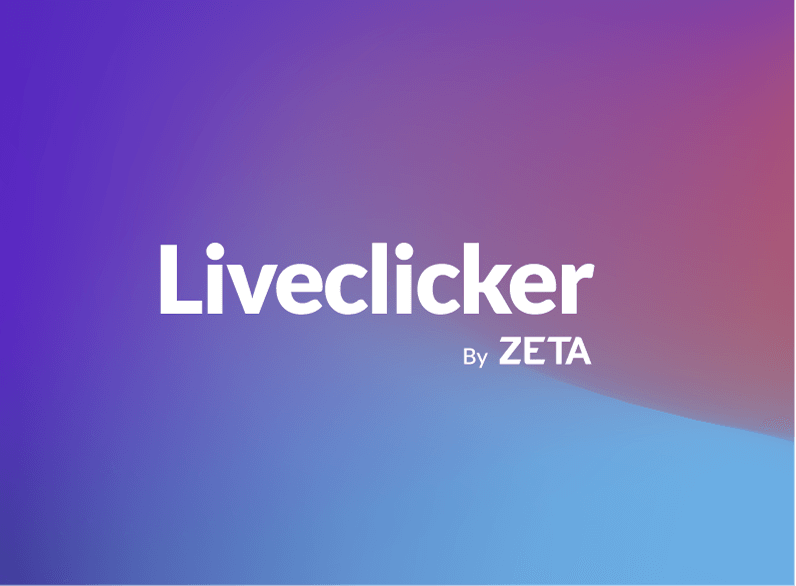 Interactive Messaging