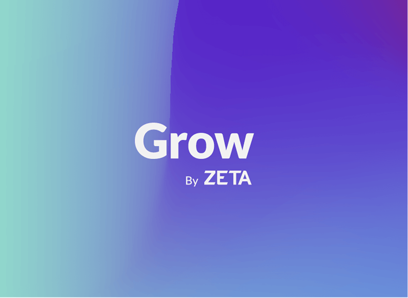 Growth in every interaction